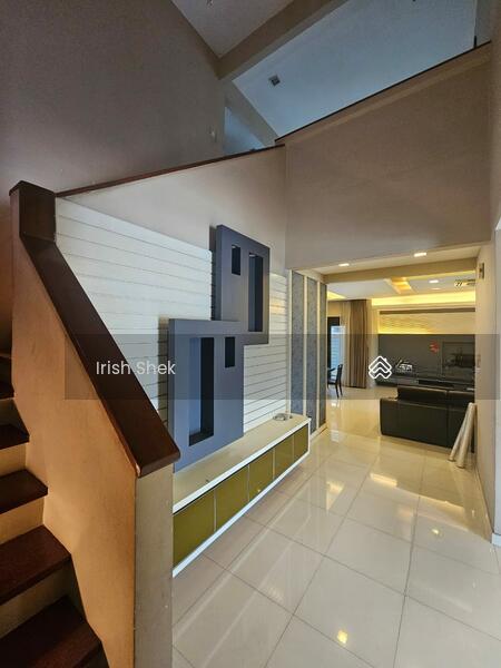 Kemuning Utama Permai - 5