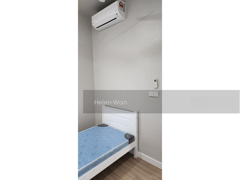 UNIO Residence - 2