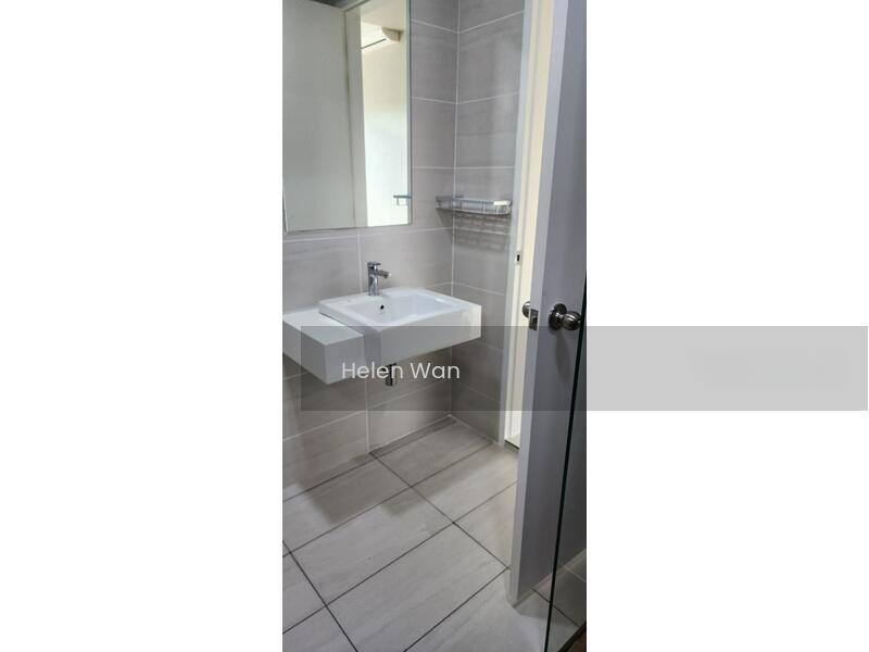 UNIO Residence - 3