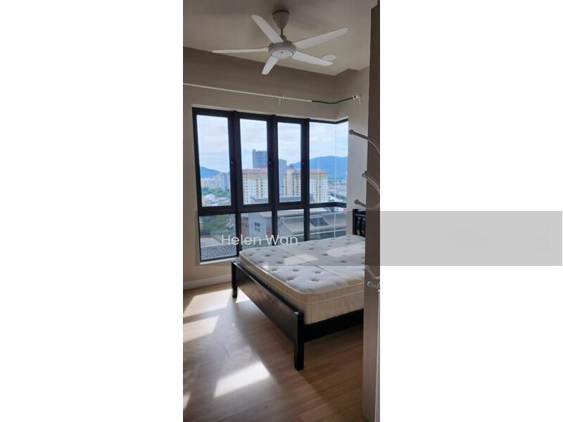 UNIO Residence - 4