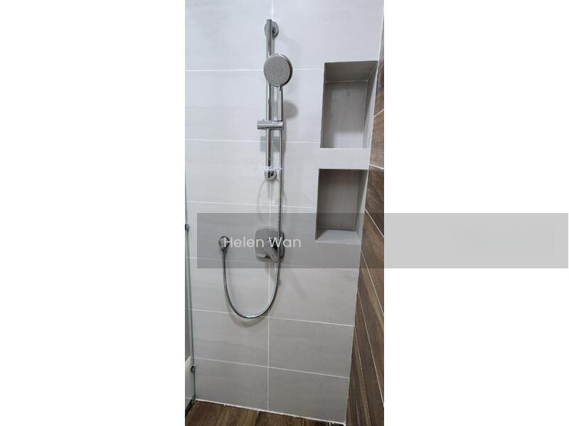 UNIO Residence - 5