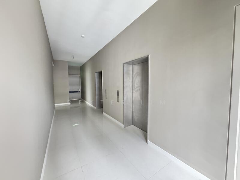 Setia Sky Seputeh - 3