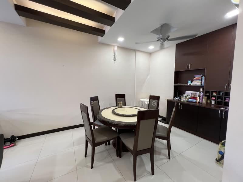 1 Bukit Utama - 2
