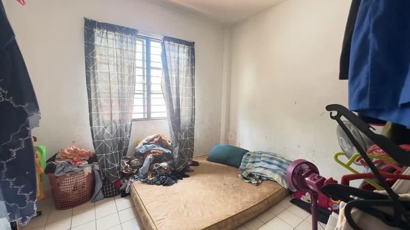 SD Apartments II - 4