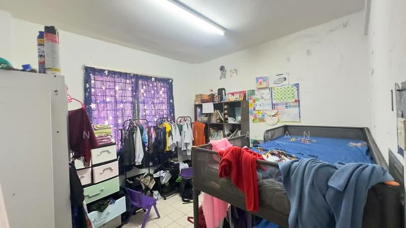 SD Apartments II - 5