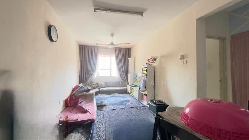 SD Apartments II - 3