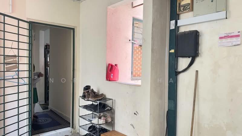 SD Apartments II - 2