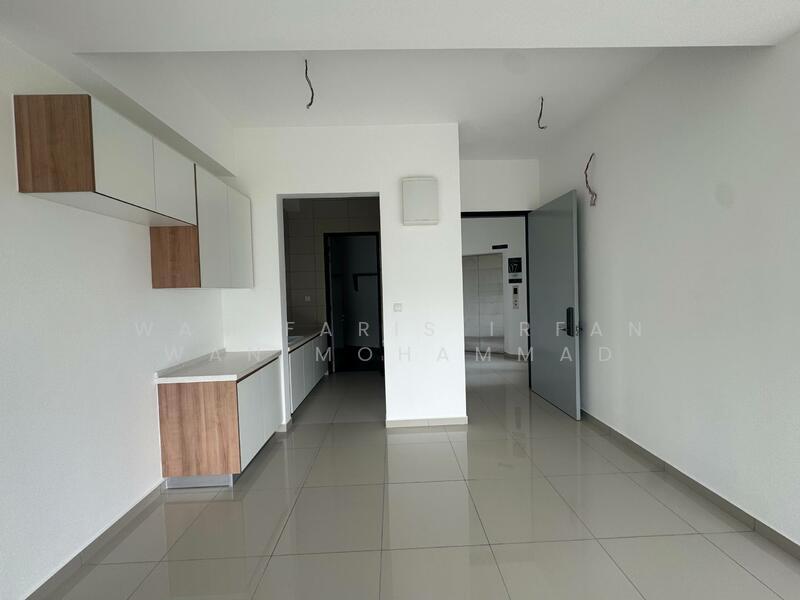 Gems Residences - 5