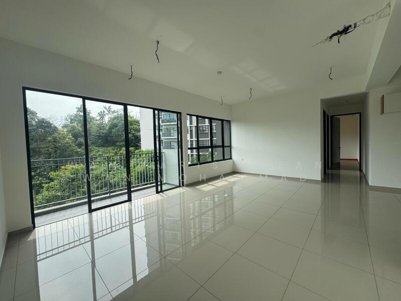Gems Residences - 4