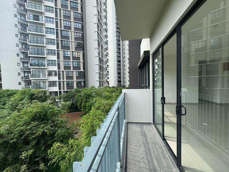 Gems Residences - 3