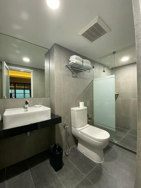 Maritime Suite - 2