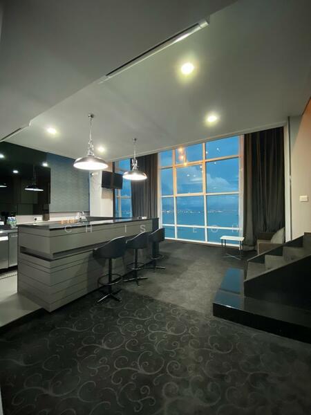 Maritime Suite - 3