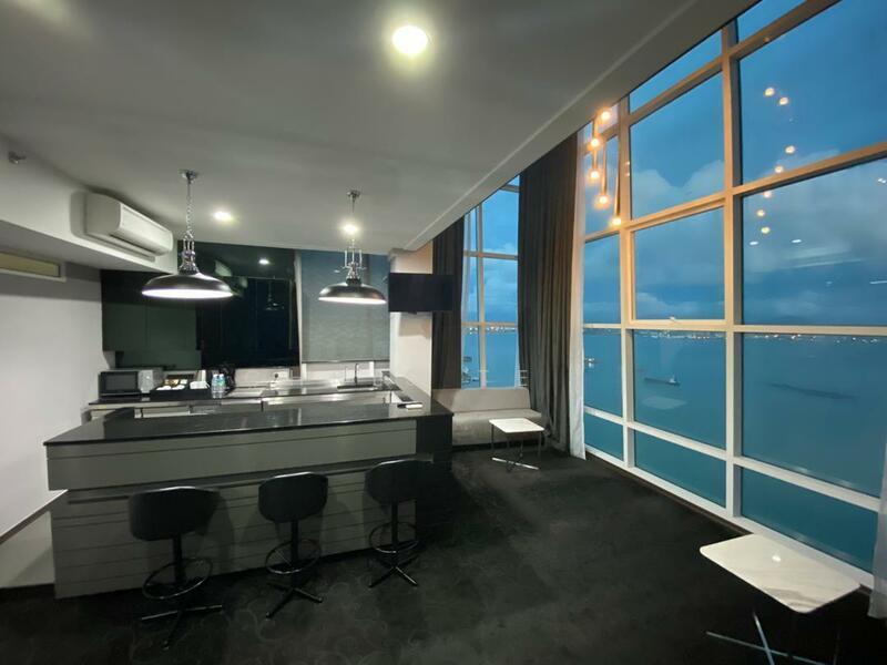 Maritime Suite - 5
