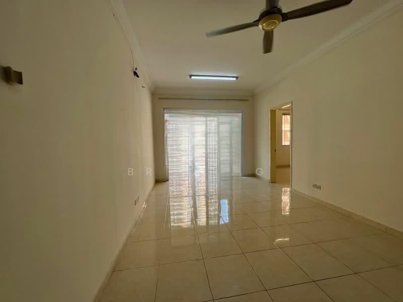 Platinum Hill PV 6 - 2