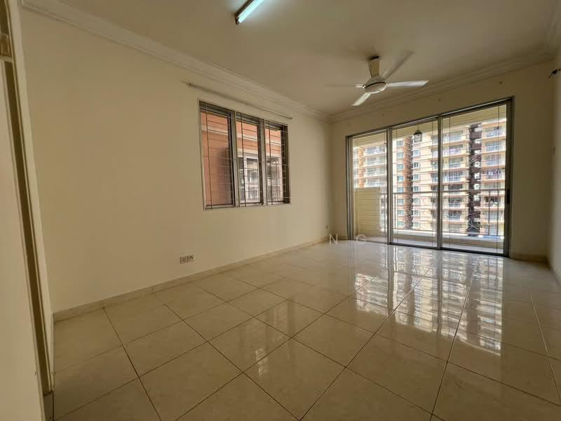 Platinum Hill PV 6 - 5