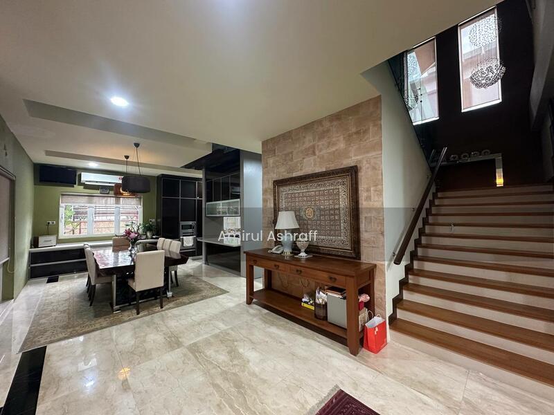 TAR Villas - 2