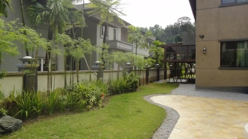 TAR Villas - 4