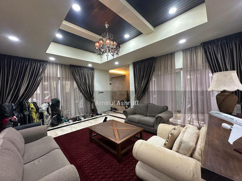 TAR Villas - 5