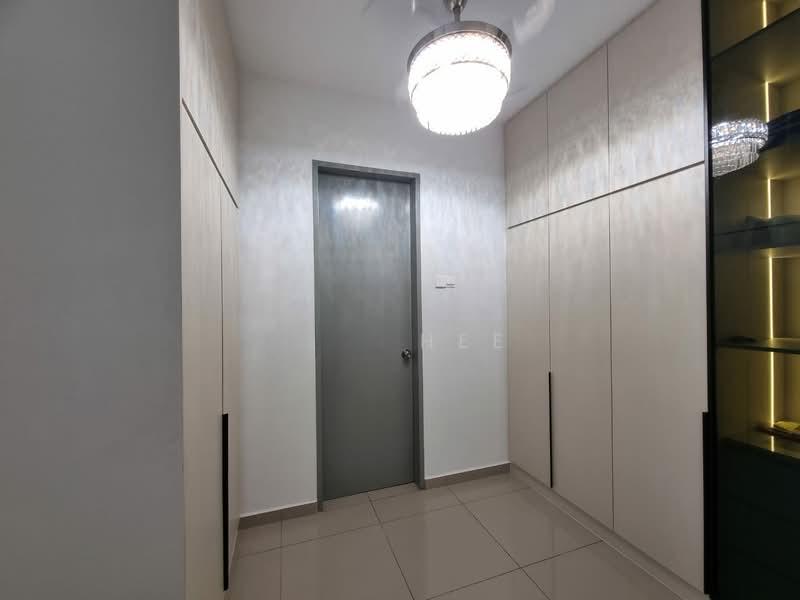 Residensi Lambaian Dua - 4