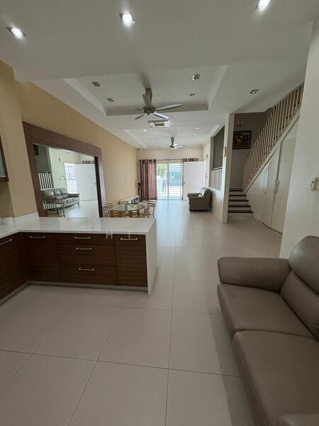 Casa Permai 2 - 5