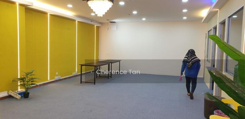 Puchong Jaya Selangor - 2