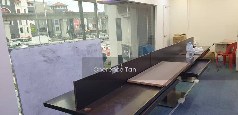 Puchong Jaya Selangor - 3