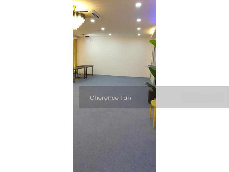 Puchong Jaya Selangor - 4