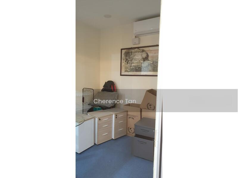 Puchong Jaya Selangor - 5