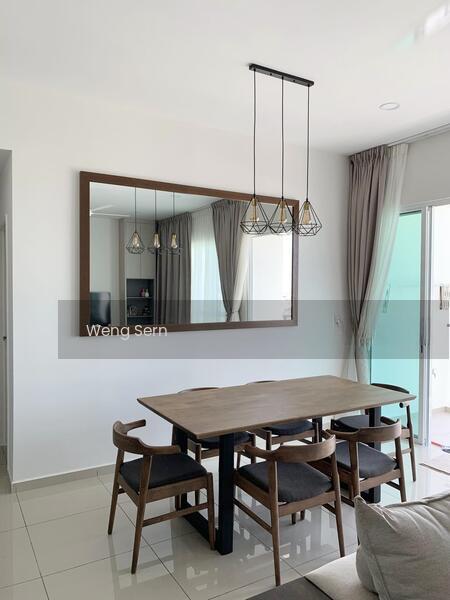 SummerSkye Residences - 4
