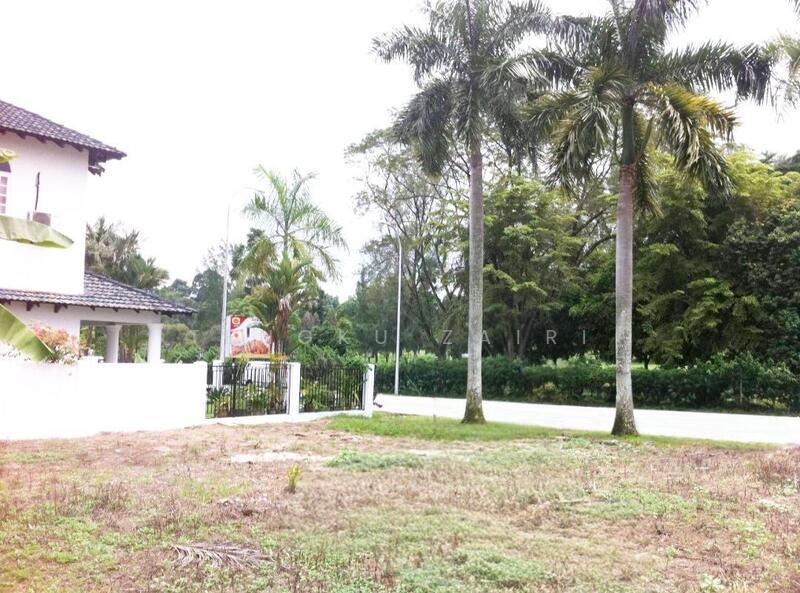 SS7 - 2