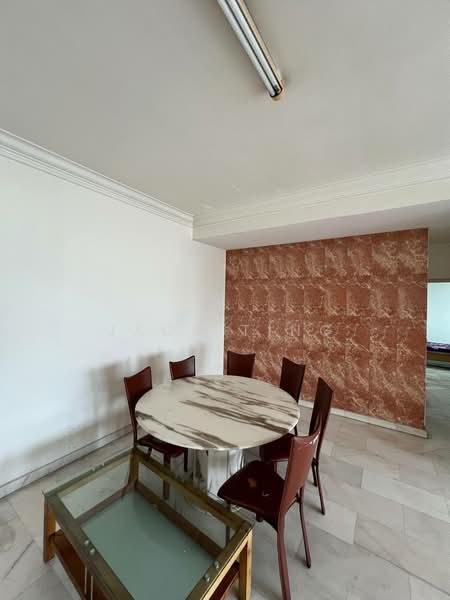 Orchid View Luxury Apartment - 4