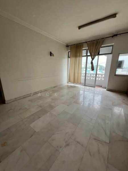 Orchid View Luxury Apartment - 2