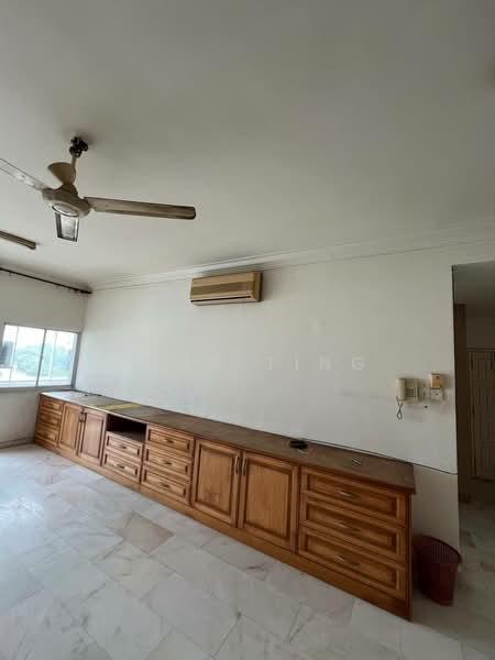 Orchid View Luxury Apartment - 5