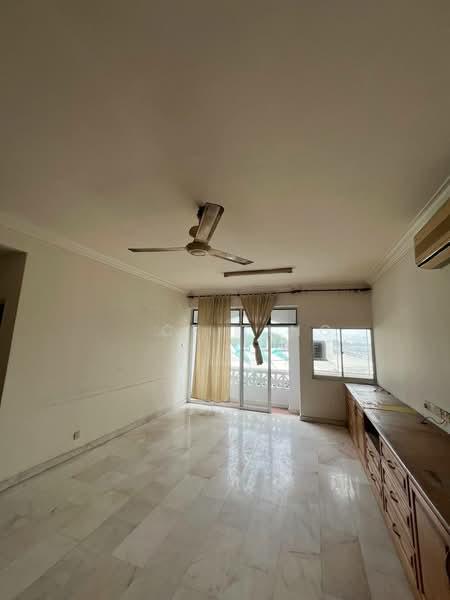 Orchid View Luxury Apartment - 3