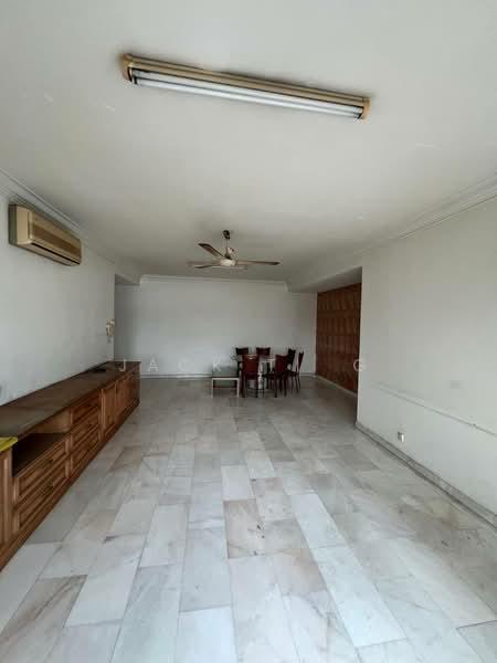 Orchid View Luxury Apartment - 1