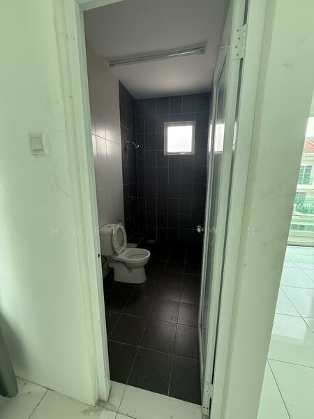 Maple Residence - 2