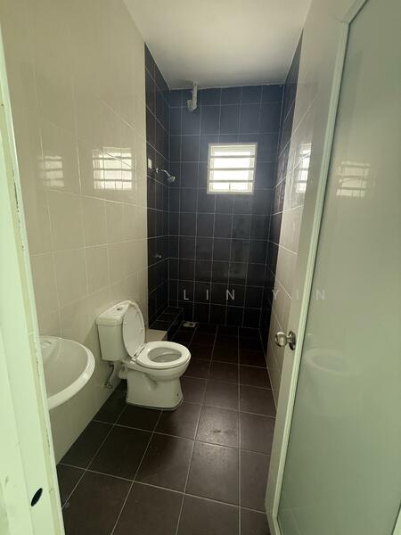 Maple Residence - 3