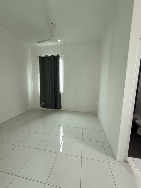 Maple Residence - 4