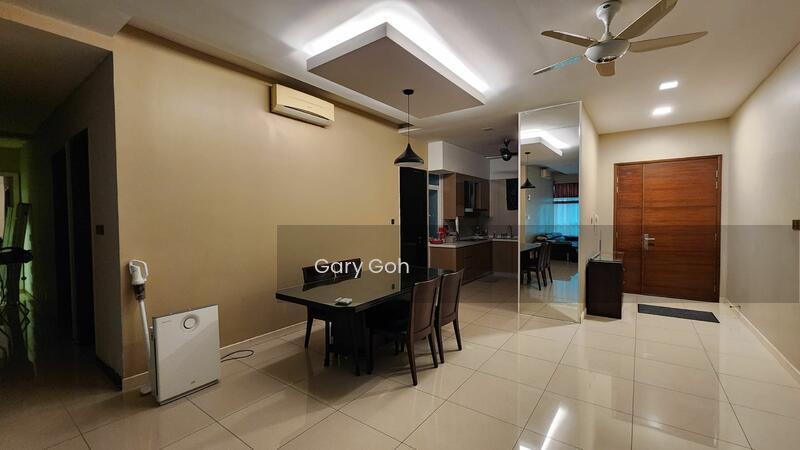 Amaya Saujana - 4
