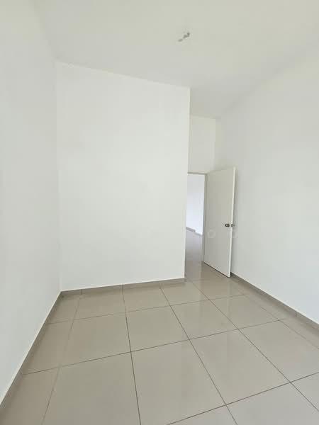 Masai Ecotropics Breezegate (3rd phase) Double Storey Terrace - 5