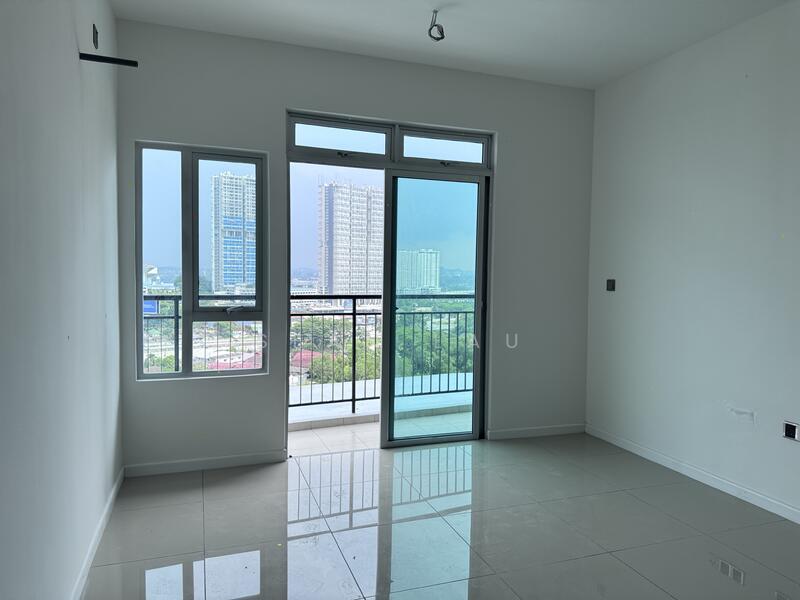 One 49 Residence - 4