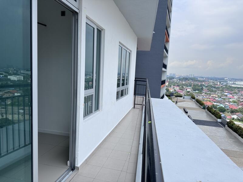 One 49 Residence - 1