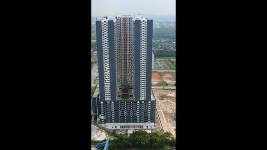 One 49 Residence - 3