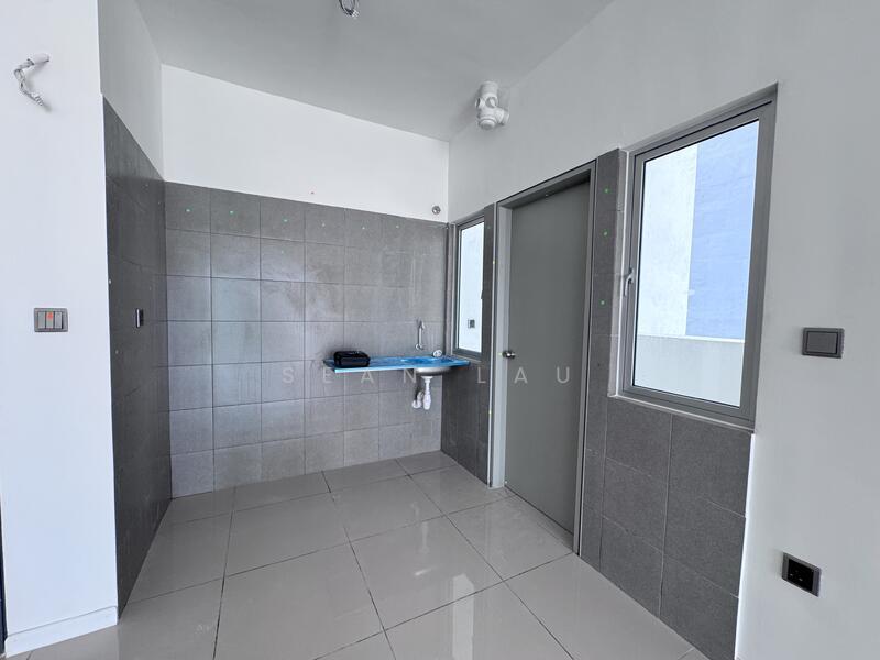 One 49 Residence - 5