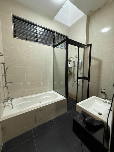 D'Art 18 Collection 2 @ Taman Tropika - 5