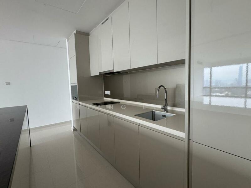 Crown Residences @ Pavilion Damansara Heights - 2