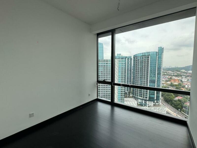Crown Residences @ Pavilion Damansara Heights - 3