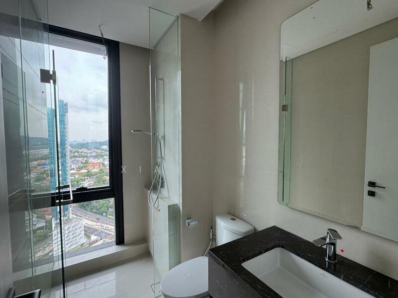 Crown Residences @ Pavilion Damansara Heights - 5