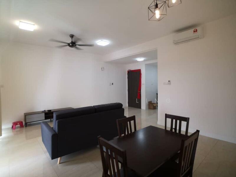 CloudTree Residence - 2