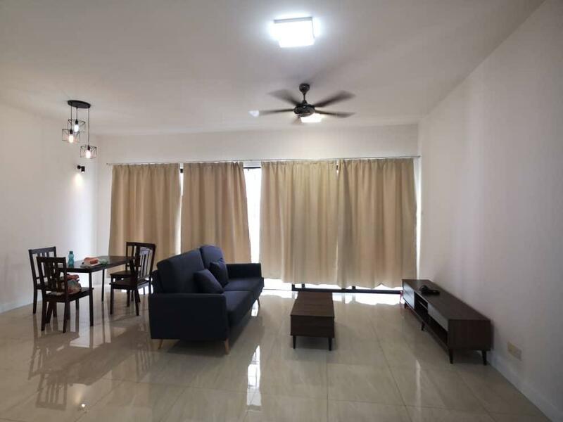 CloudTree Residence - 4